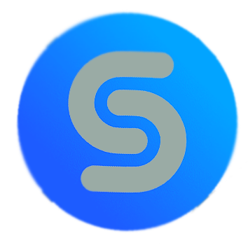 logo-1
